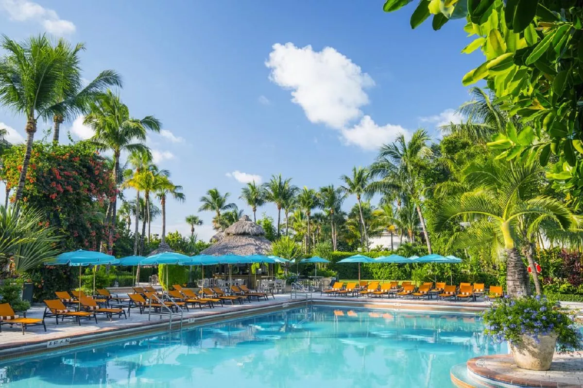 the-palms-hotel-&-spa-5