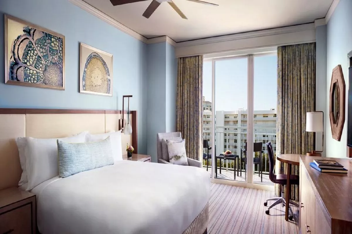 the-ritz-carlton-key-biscayne,-miami-3