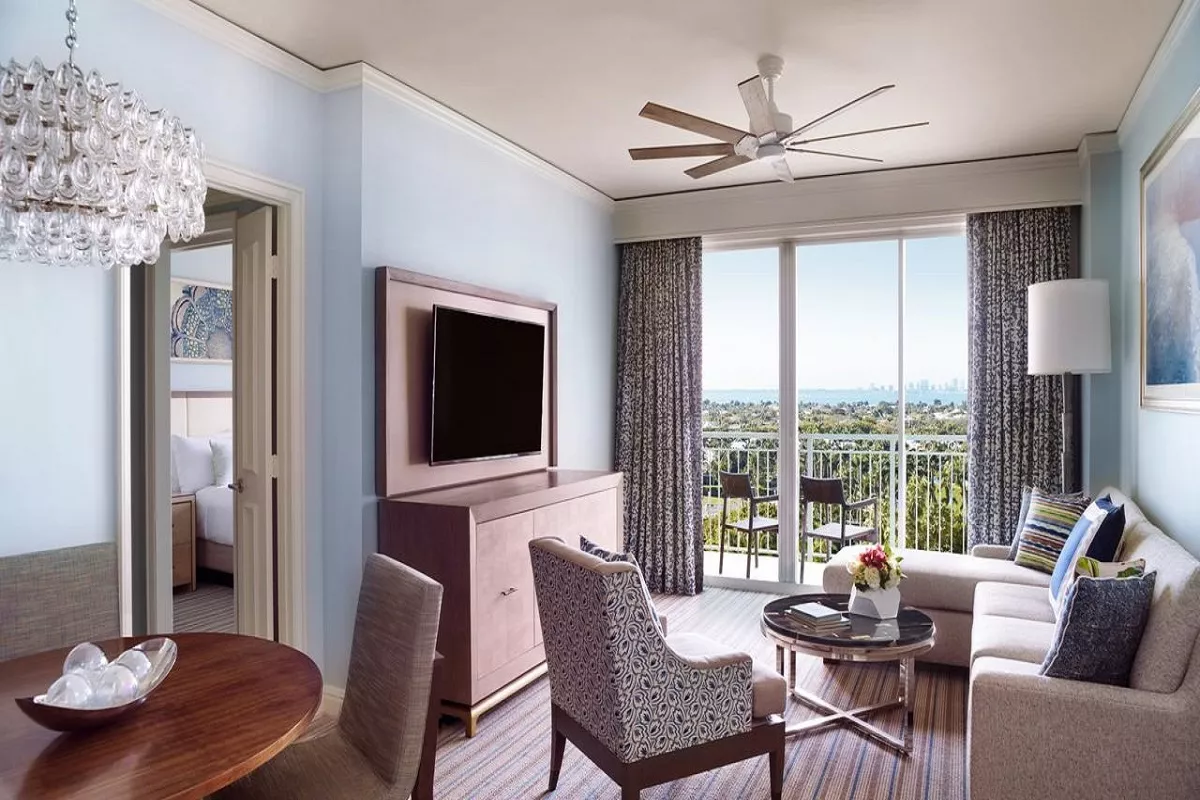 the-ritz-carlton-key-biscayne,-miami-4