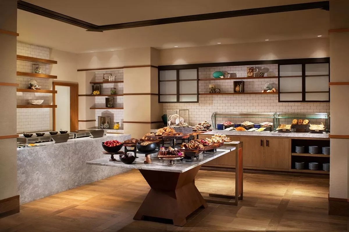 the-ritz-carlton-key-biscayne,-miami-5