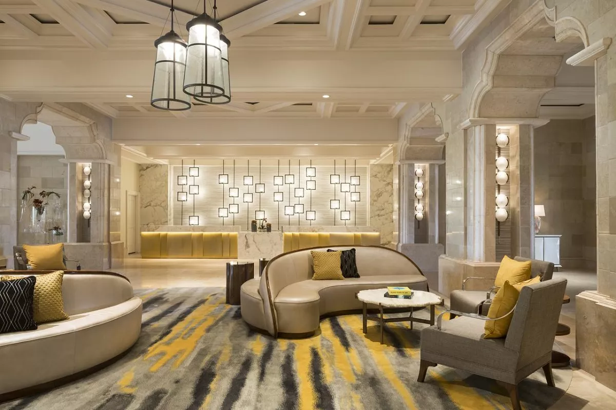 the-ritz-carlton-orlando,-grande-lakes-2