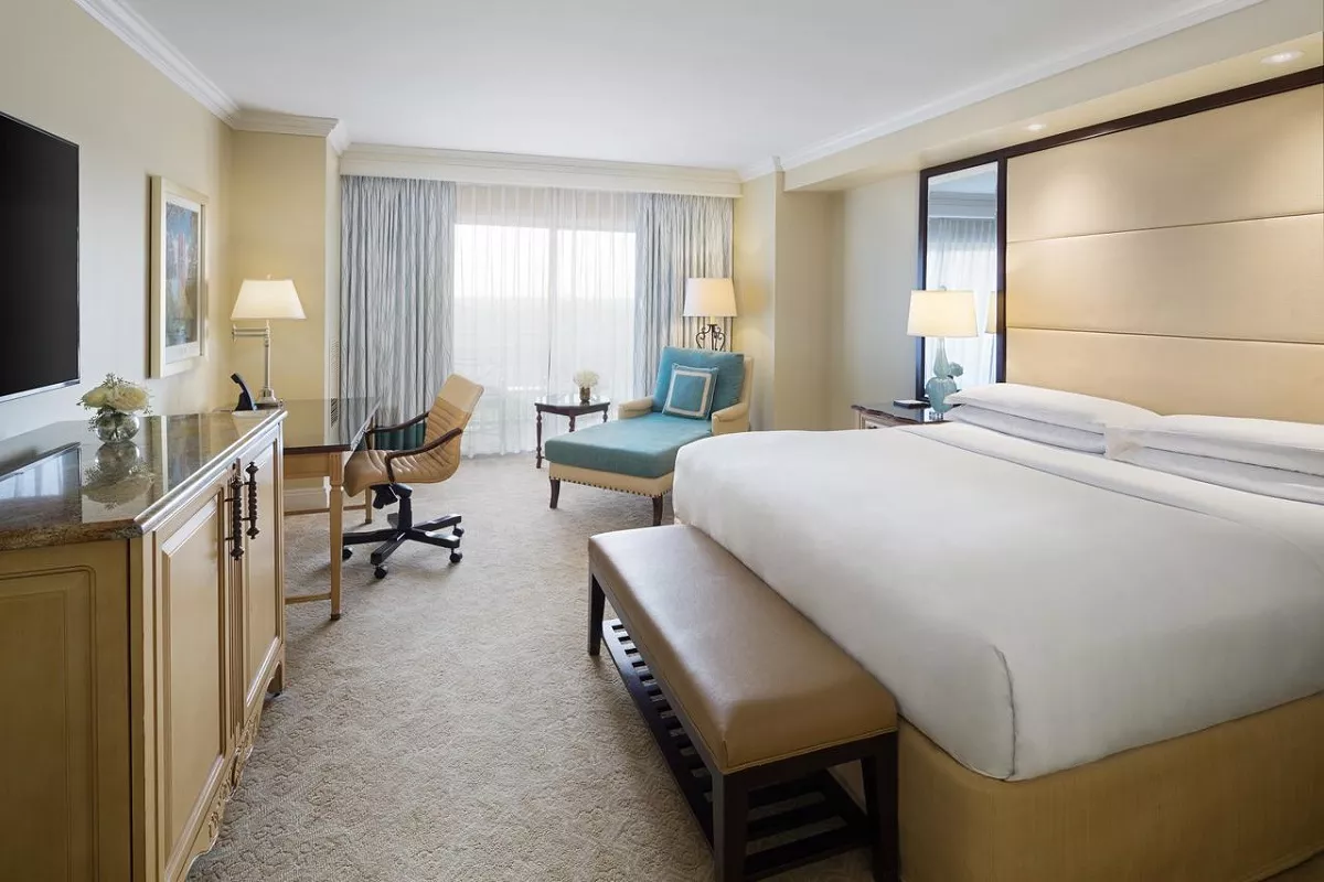 the-ritz-carlton-orlando,-grande-lakes-3