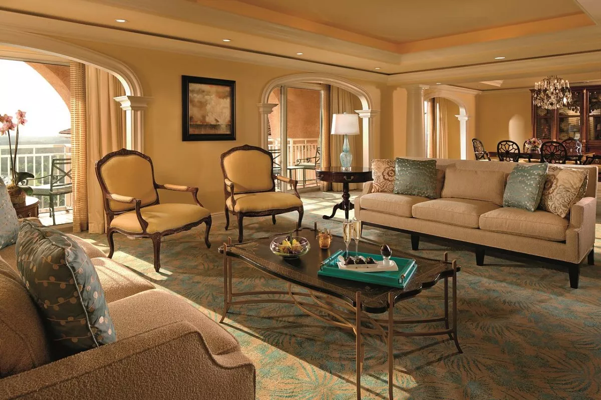 the-ritz-carlton-orlando,-grande-lakes-4