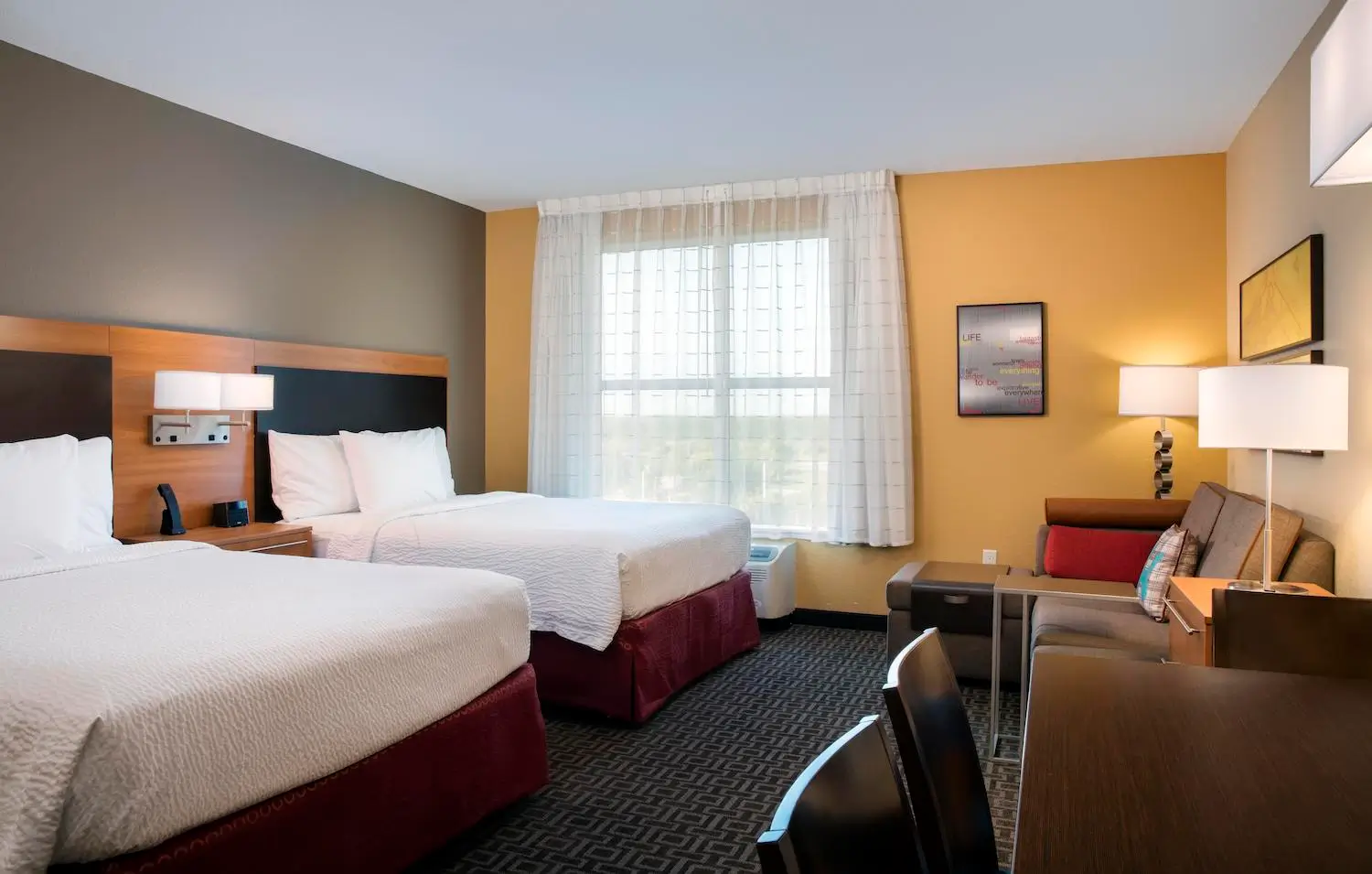 towneplace-suites-orlando-at-flamingo-crossings-2