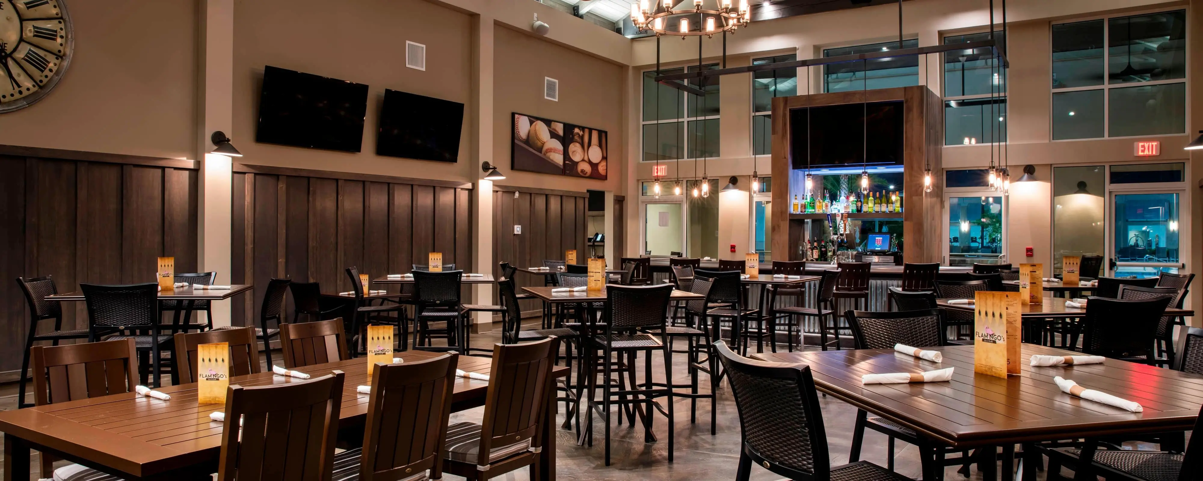 towneplace-suites-orlando-at-flamingo-crossings-3