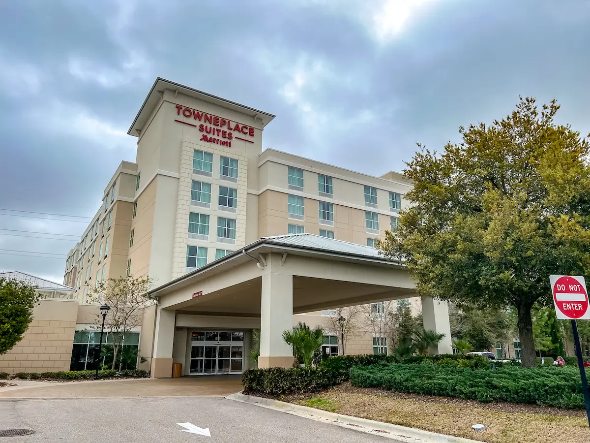 towneplace-suites-orlando-at-flamingo-crossings-4