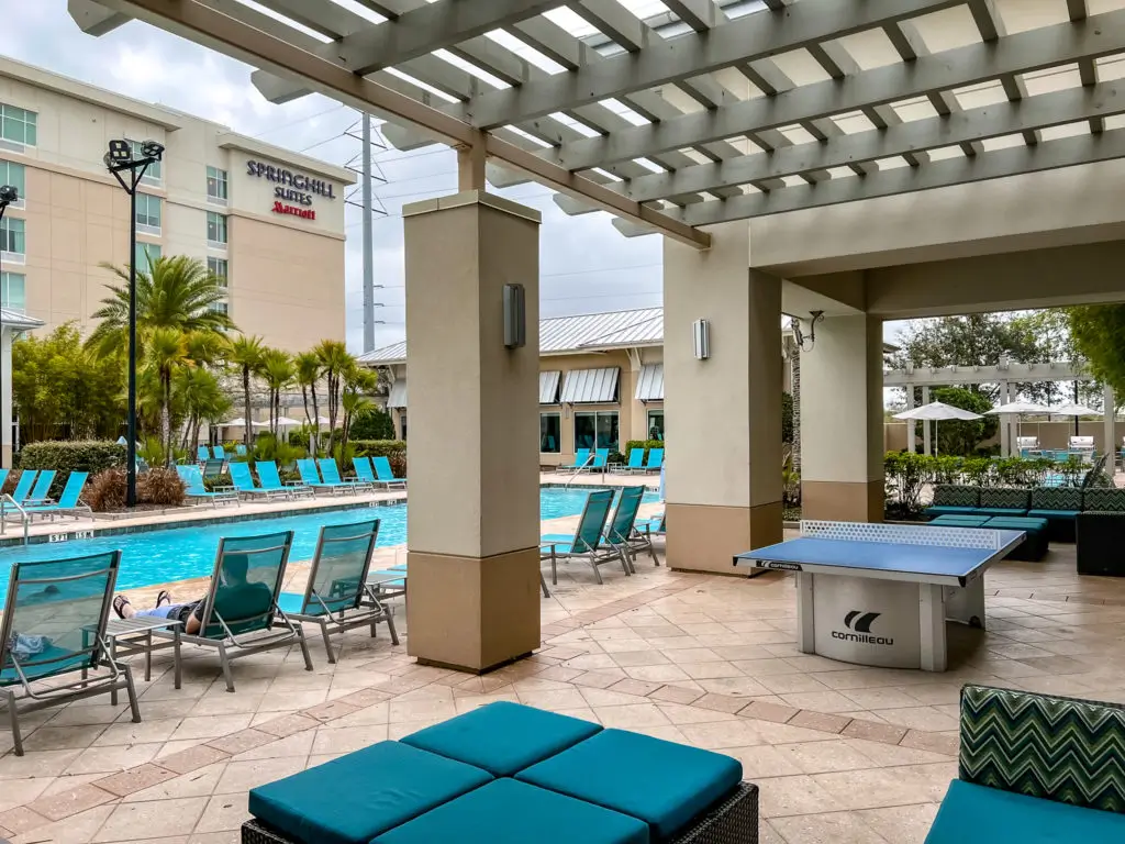 towneplace-suites-orlando-at-flamingo-crossings-6