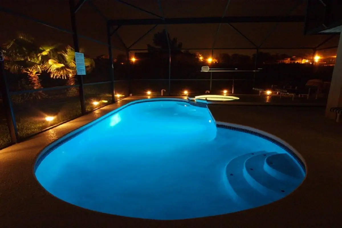 tuscan-ridge-5