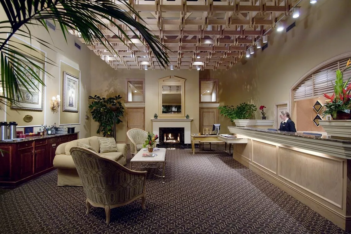villas-of-grand-cypress-2