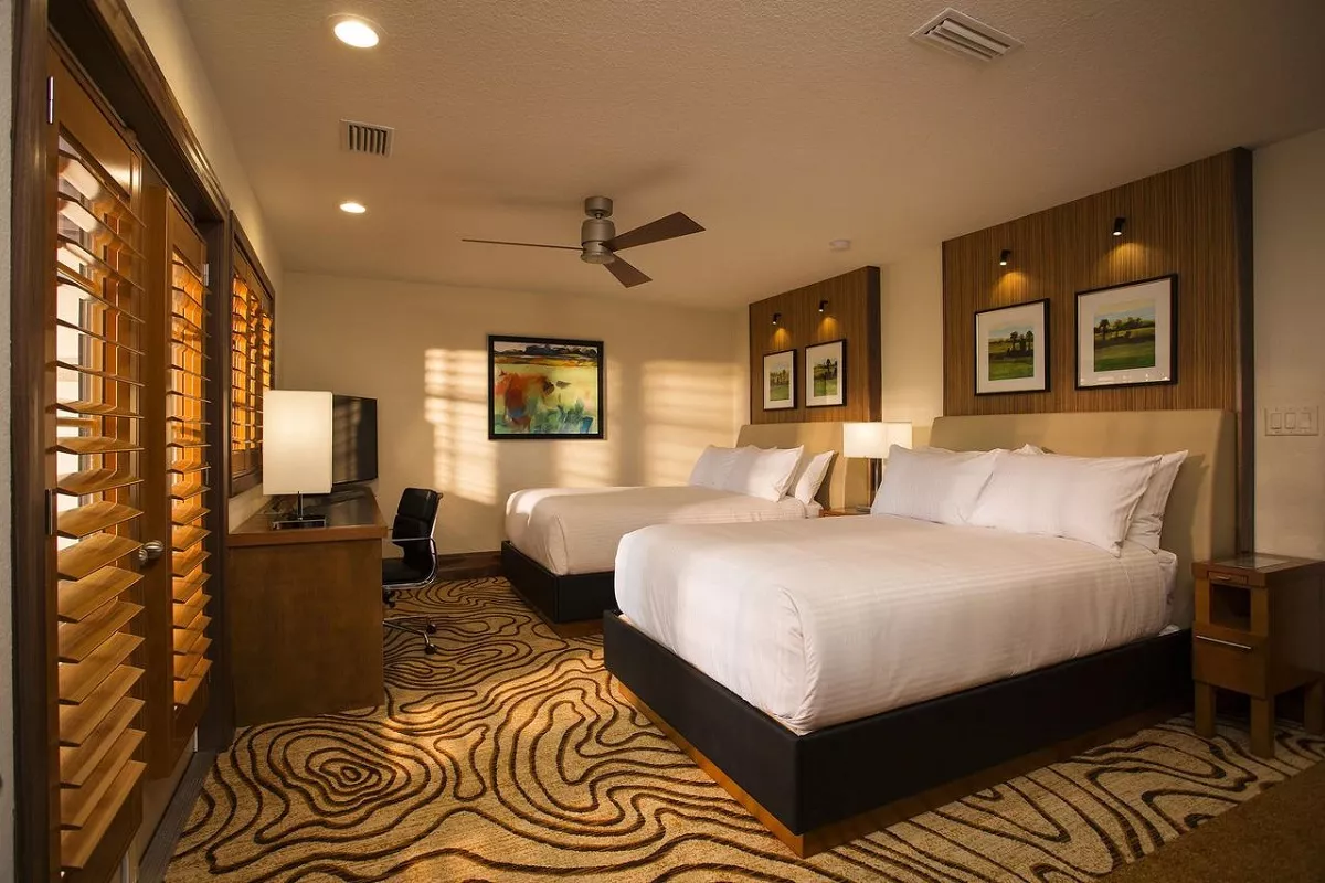 villas-of-grand-cypress-3