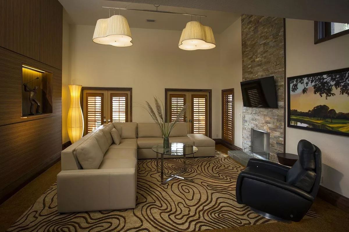 villas-of-grand-cypress-4