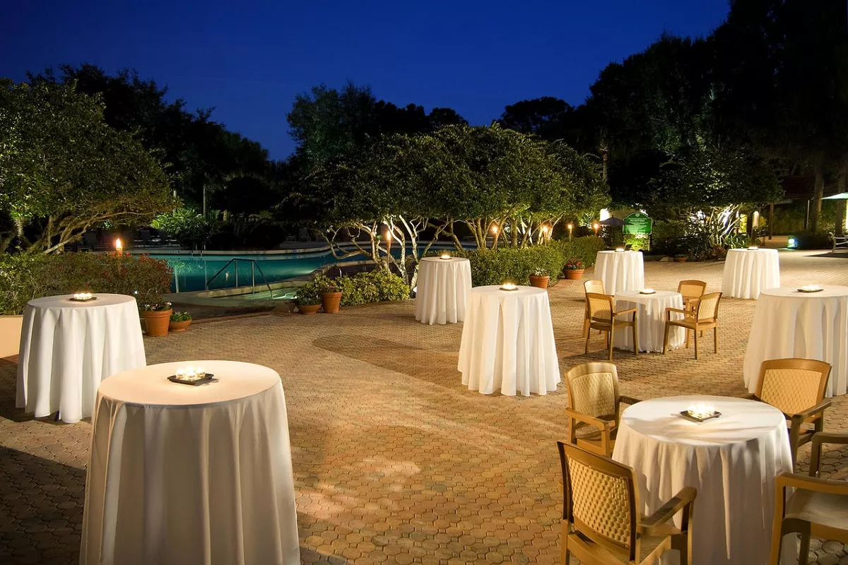 villas-of-grand-cypress-5