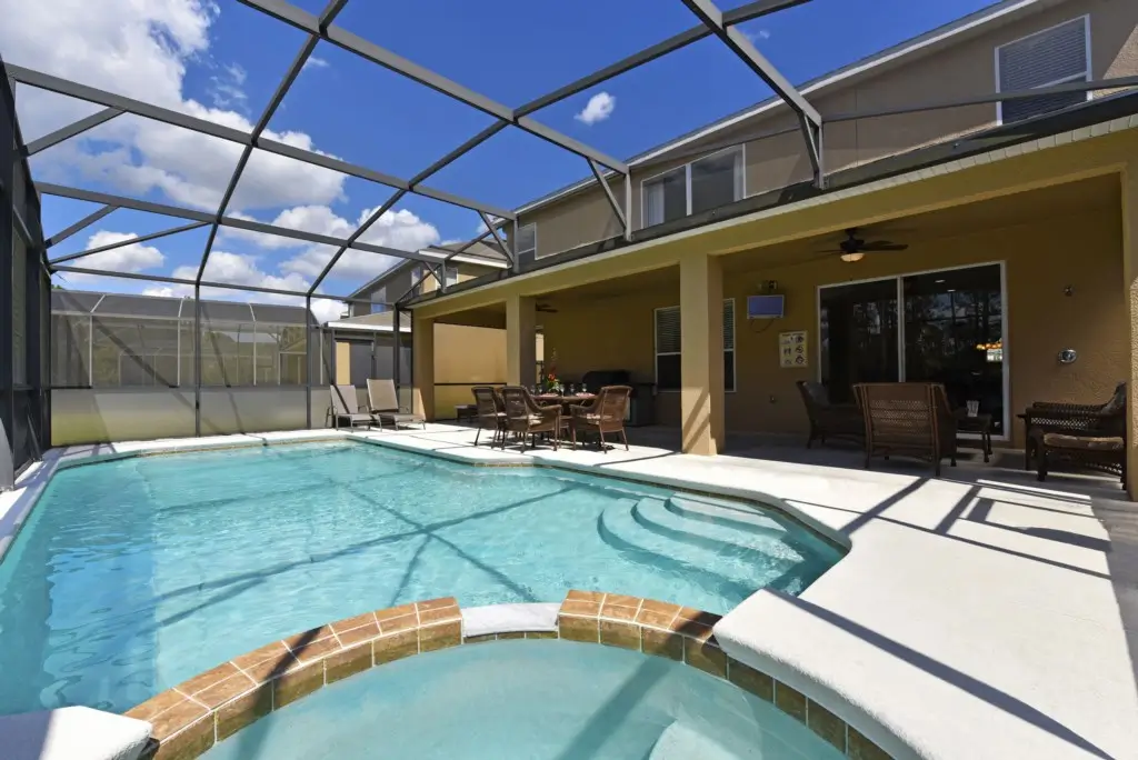 watersong-resort-6