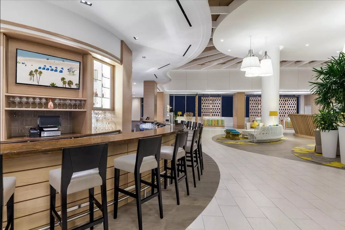 wyndham-grand-clearwater-beach-2