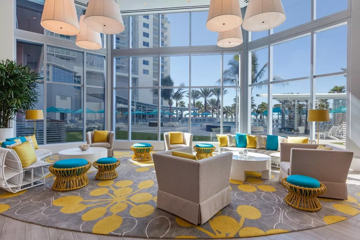 wyndham-grand-clearwater-beach-3