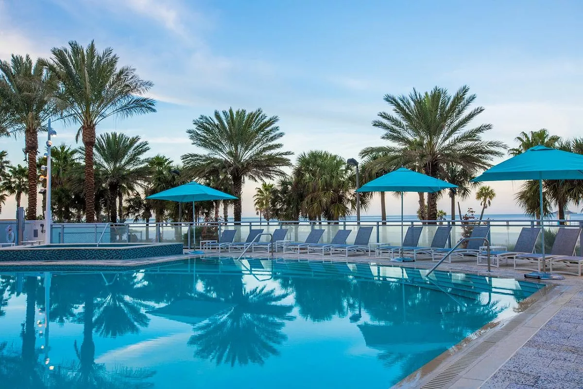 wyndham-grand-clearwater-beach-4