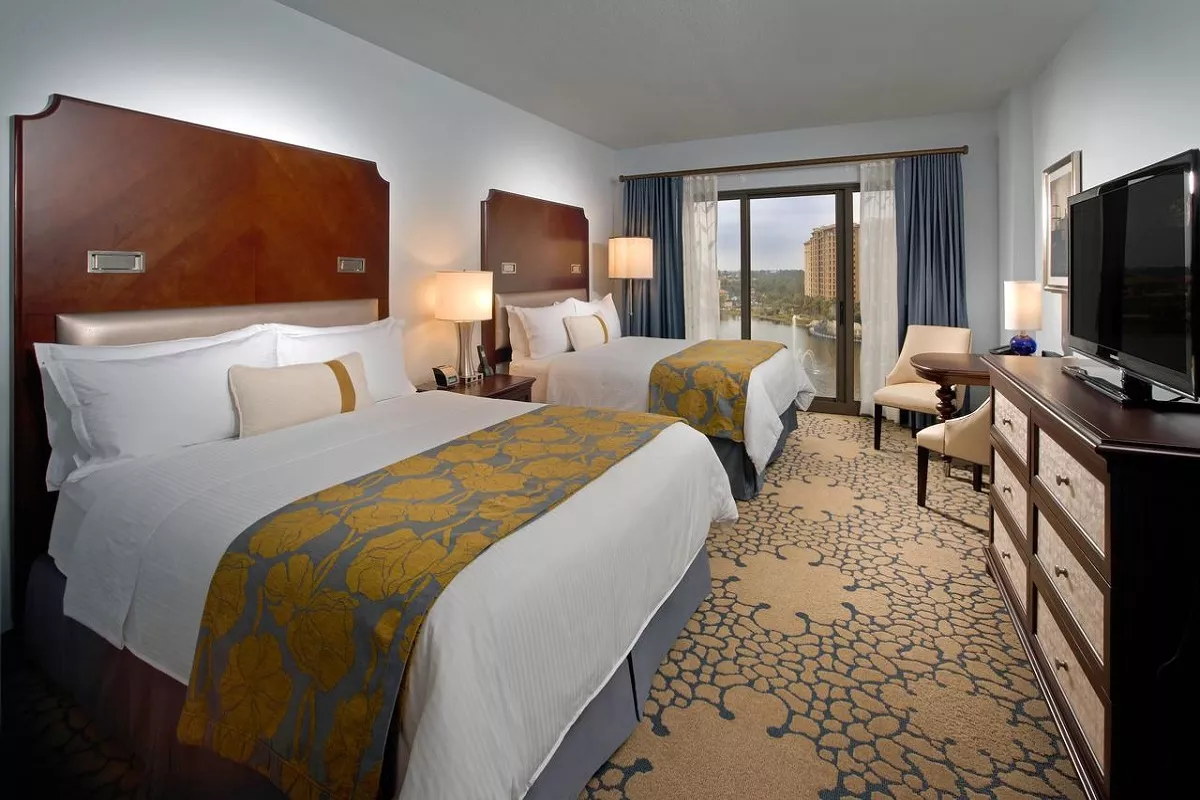 wyndham-grand-orlando-resort-bonnet-creek-3