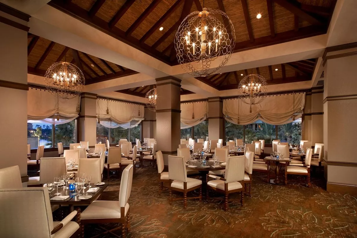 wyndham-grand-orlando-resort-bonnet-creek-4