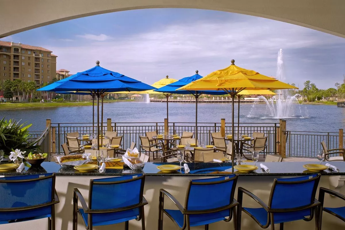 wyndham-grand-orlando-resort-bonnet-creek-5